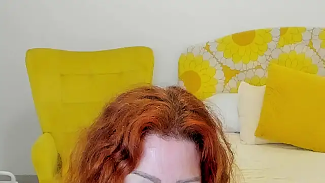 milf penelope online show from January 19, 3:54 am