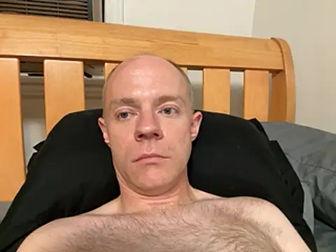 makeitquick04 online show from July 3, 5:03 am