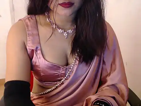 Open Heart Lennon online show from March 20, 4:18 am