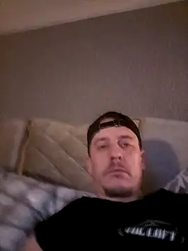 Antonio11111x online show from February 8, 12:03 am