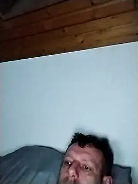 Snapshot of Kw8585kw chatting on December 2, 10:12 pm Kw8585kw online show from December 2, 10:12 pm