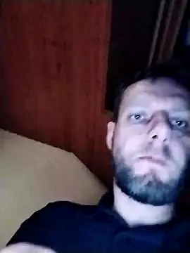 Snapshot of Kw8585kw chatting on December 7, 12:08 am Kw8585kw online show from December 7, 12:08 am