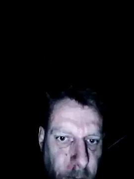 Snapshot of Kw8585kw chatting on December 13, 2:43 am Kw8585kw online show from December 13, 2:43 am