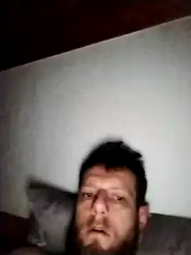 Snapshot of Kw8585kw chatting on December 20, 4:20 am Kw8585kw online show from December 20, 4:20 am