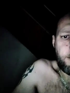 Snapshot of Kw8585kw chatting on December 24, 12:22 am Kw8585kw online show from December 24, 12:22 am