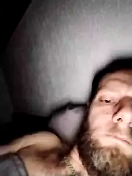 Snapshot of Kw8585kw chatting on December 29, 12:30 am Kw8585kw online show from December 29, 12:30 am