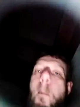 Snapshot of Kw8585kw chatting on December 29, 6:14 am Kw8585kw online show from December 29, 6:14 am