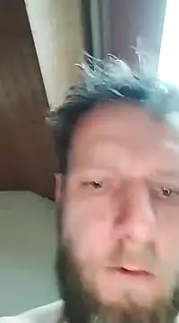 Snapshot of Kw8585kw chatting on January 10, 3:27 pm Kw8585kw online show from January 10, 3:27 pm