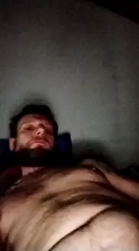 Snapshot of Kw8585kw chatting on January 12, 6:06 am Kw8585kw online show from January 12, 6:06 am