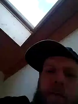 Snapshot of Kw8585kw chatting on January 12, 12:33 pm Kw8585kw online show from January 12, 12:33 pm