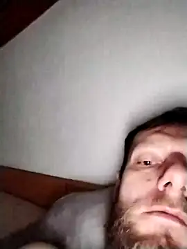 Snapshot of Kw8585kw chatting on January 12, 8:47 pm Kw8585kw online show from January 12, 8:47 pm