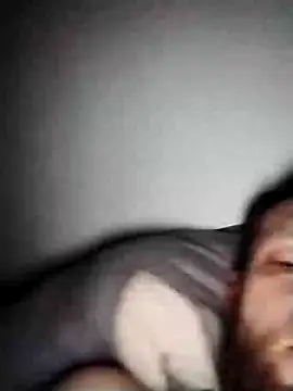 Snapshot of Kw8585kw chatting on January 13, 1:45 am Kw8585kw online show from January 13, 1:45 am