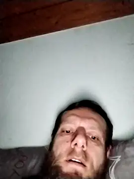 Snapshot of Kw8585kw chatting on January 18, 3:53 am Kw8585kw online show from January 18, 3:53 am