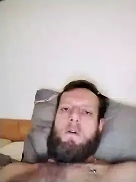 Snapshot of Kw8585kw chatting on January 21, 12:46 am Kw8585kw online show from January 21, 12:46 am