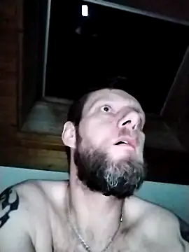 Snapshot of Kw8585kw chatting on January 22, 12:59 am Kw8585kw online show from January 22, 12:59 am