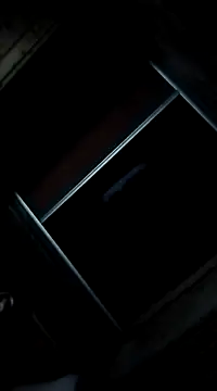 Snapshot of Kw8585kw chatting on January 28, 11:39 pm Kw8585kw online show from January 28, 11:39 pm