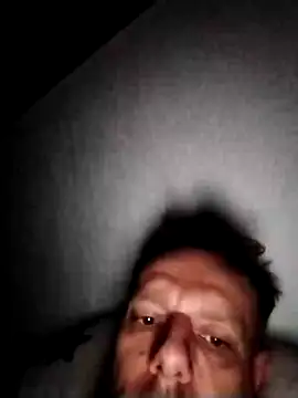 Snapshot of Kw8585kw chatting on January 30, 3:44 am Kw8585kw online show from January 30, 3:44 am