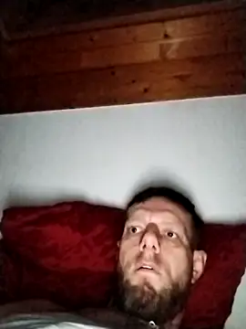 Snapshot of Kw8585kw chatting on February 11, 12:49 am Kw8585kw online show from February 11, 12:49 am