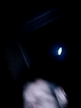 Snapshot of Kw8585kw chatting on February 15, 10:52 pm Kw8585kw online show from February 15, 10:52 pm