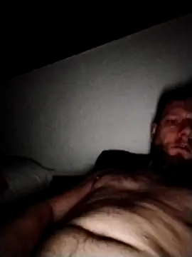 Snapshot of Kw8585kw chatting on February 25, 5:08 am Kw8585kw online show from February 25, 5:08 am