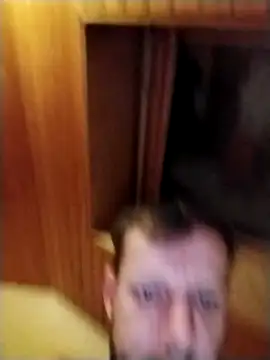 Snapshot of Kw8585kw chatting on February 26, 10:09 pm Kw8585kw online show from February 26, 10:09 pm