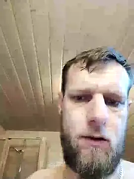 Snapshot of Kw8585kw chatting on March 5, 1:06 pm Kw8585kw online show from March 5, 1:06 pm