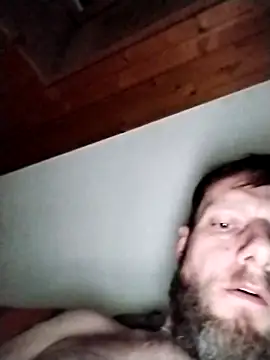 Snapshot of Kw8585kw chatting on March 7, 1:09 am Kw8585kw online show from March 7, 1:09 am