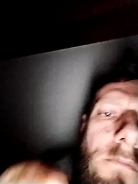 Snapshot of Kw8585kw chatting on March 7, 4:13 am Kw8585kw online show from March 7, 4:13 am