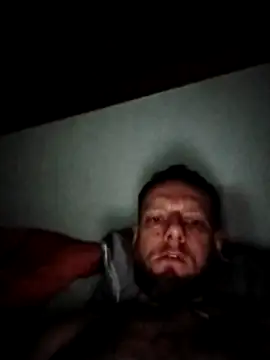 Snapshot of Kw8585kw chatting on March 13, 2:05 am Kw8585kw online show from March 13, 2:05 am