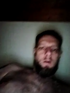 Snapshot of Kw8585kw chatting on March 14, 3:26 am Kw8585kw online show from March 14, 3:26 am