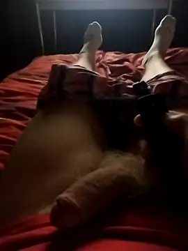 Snapshot of Kw8585kw chatting on March 16, 9:37 pm Kw8585kw online show from March 16, 9:37 pm