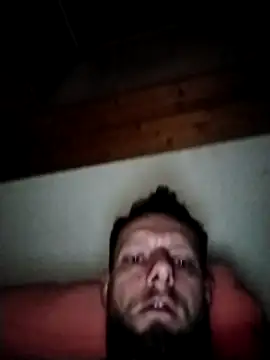 Snapshot of Kw8585kw chatting on March 18, 1:53 am Kw8585kw online show from March 18, 1:53 am