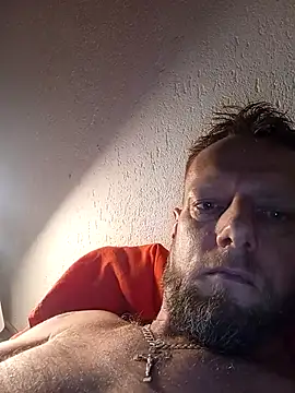 Snapshot of Kw8585kw chatting on September 8, 10:42 pm Kw8585kw online show from September 8, 10:42 pm