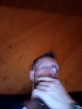 Snapshot of Kw8585kw chatting on September 13, 11:59 pm Kw8585kw online show from September 13, 11:59 pm