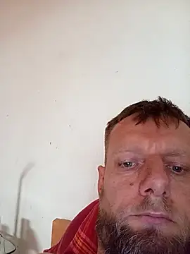 Snapshot of Kw8585kw chatting on September 14, 4:28 pm Kw8585kw online show from September 14, 4:28 pm