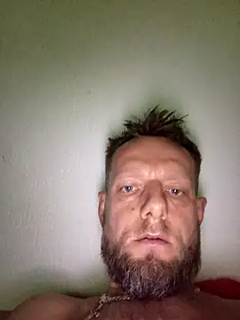 Snapshot of Kw8585kw chatting on September 16, 2:23 am Kw8585kw online show from September 16, 2:23 am