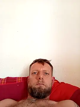 Snapshot of Kw8585kw chatting on September 16, 2:29 pm Kw8585kw online show from September 16, 2:29 pm