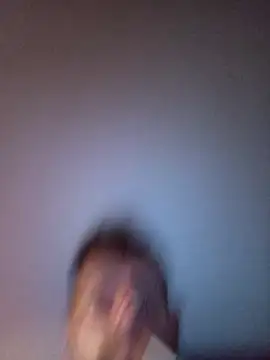 Snapshot of Kw8585kw chatting on September 22, 10:12 pm Kw8585kw online show from September 22, 10:12 pm