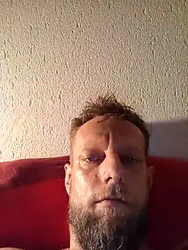 Snapshot of Kw8585kw chatting on September 25, 2:37 am Kw8585kw online show from September 25, 2:37 am