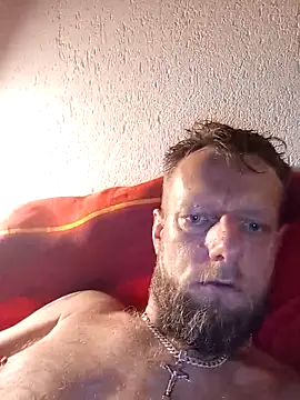 Snapshot of Kw8585kw chatting on September 25, 8:56 pm Kw8585kw online show from September 25, 8:56 pm