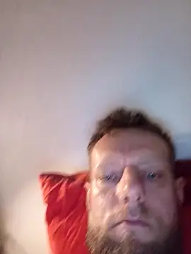 Snapshot of Kw8585kw chatting on September 27, 2:05 am Kw8585kw online show from September 27, 2:05 am