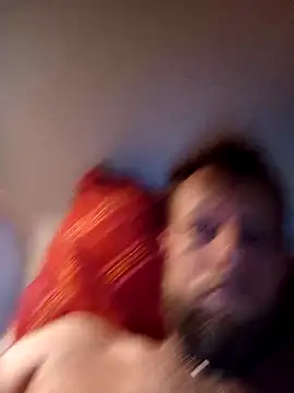 Snapshot of Kw8585kw chatting on September 28, 4:07 am Kw8585kw online show from September 28, 4:07 am