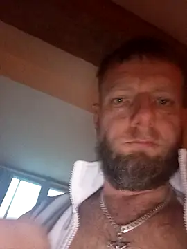 Snapshot of Kw8585kw chatting on November 23, 6:41 pm Kw8585kw online show from November 23, 6:41 pm