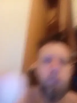 Snapshot of Kw8585kw chatting on November 24, 9:25 pm Kw8585kw online show from November 24, 9:25 pm