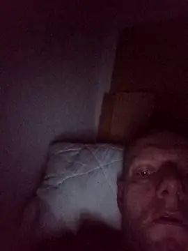 Kw8585kw online show from January 19, 2:04 am