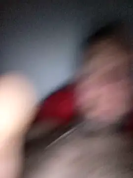 Kw8585kw online show from February 5, 9:30 pm