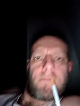 Kw8585kw online show from February 8, 2:48 am