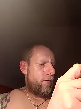 Kw8585kw online show from February 28, 3:40 am