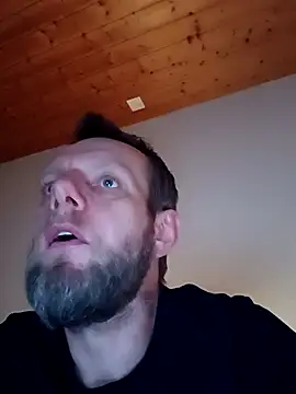 Kw8585kw online show from April 5, 9:56 pm