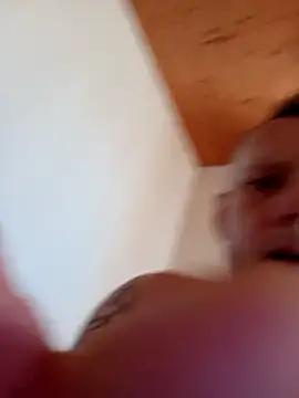 Kw8585kw online show from April 8, 12:27 pm